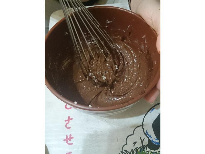 ��¶�ɿ������ɵ�����