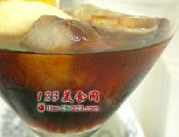 ���ȾƵ�����