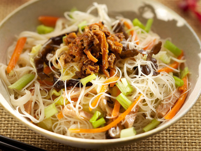 Jason�� ��������-��XO�����׷۵�����