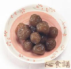 ����÷������