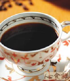 ӡ�������Ͷ�������