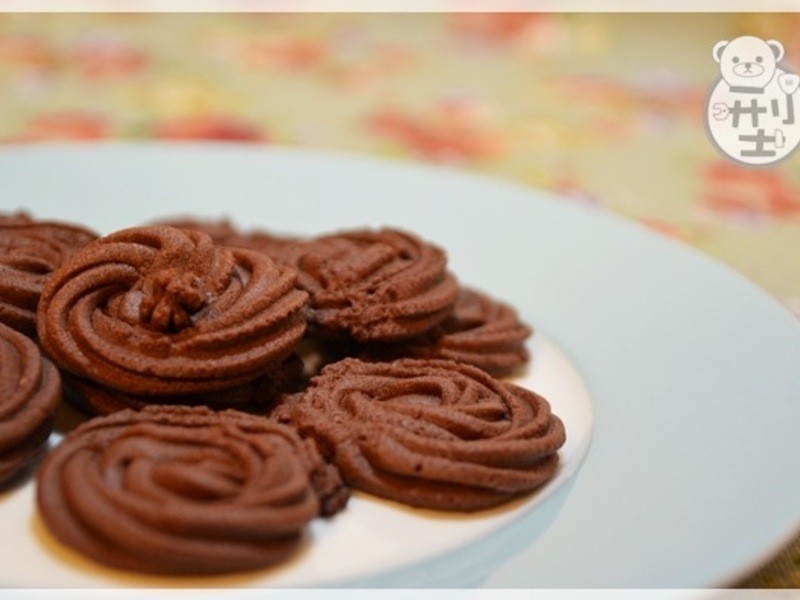 �ֹ��ɿ������ɵ�����