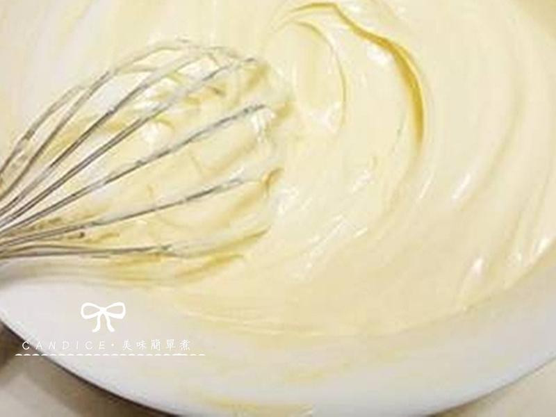 �ֹ��ɿ����������ɵ�����