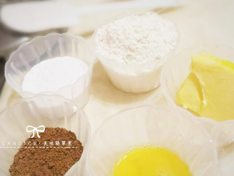 �ֹ��ɿ����������ɵ�����