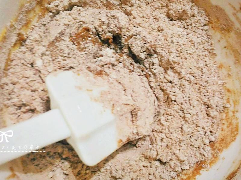 �ֹ��ɿ����������ɵ�����