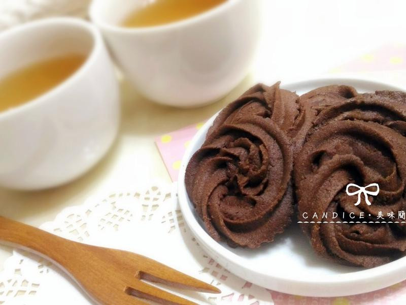 �ֹ��ɿ����������ɵ�����