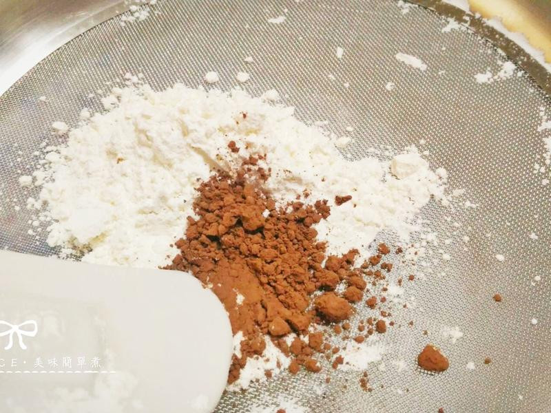 �ֹ��ɿ����������ɵ�����