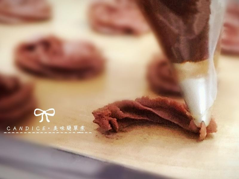 �ֹ��ɿ����������ɵ�����