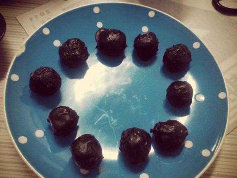 ��ķ�����ɿ���������