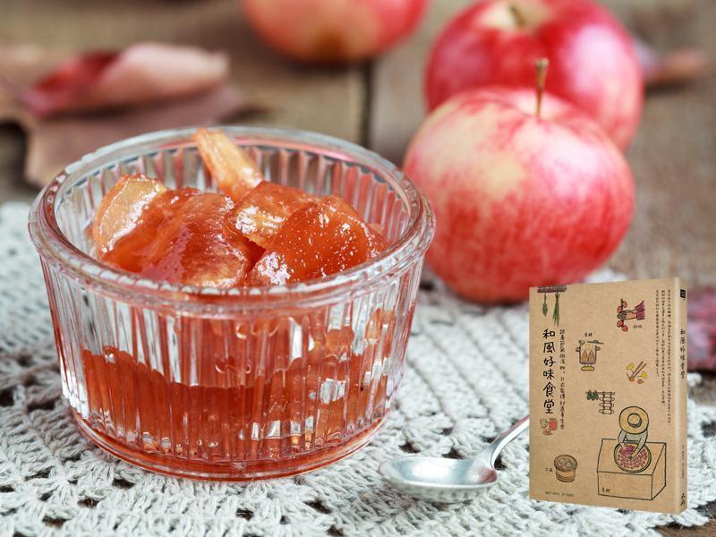 ƻ�������ͷ��ζʳ�õ�����