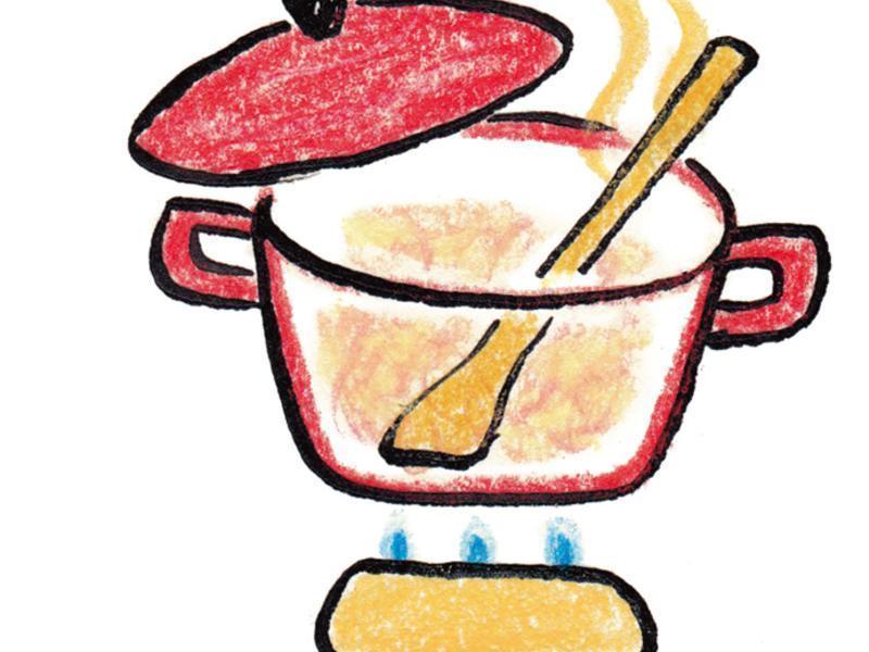 ƻ�������ͷ��ζʳ�õ�����