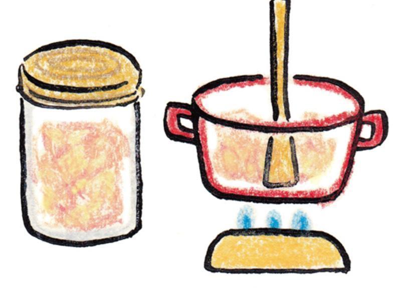 ƻ�������ͷ��ζʳ�õ�����