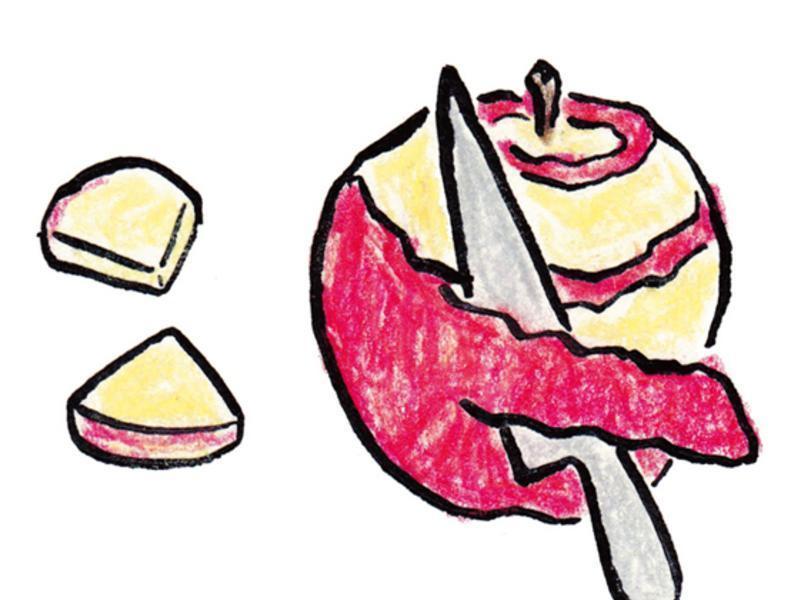 ƻ�������ͷ��ζʳ�õ�����