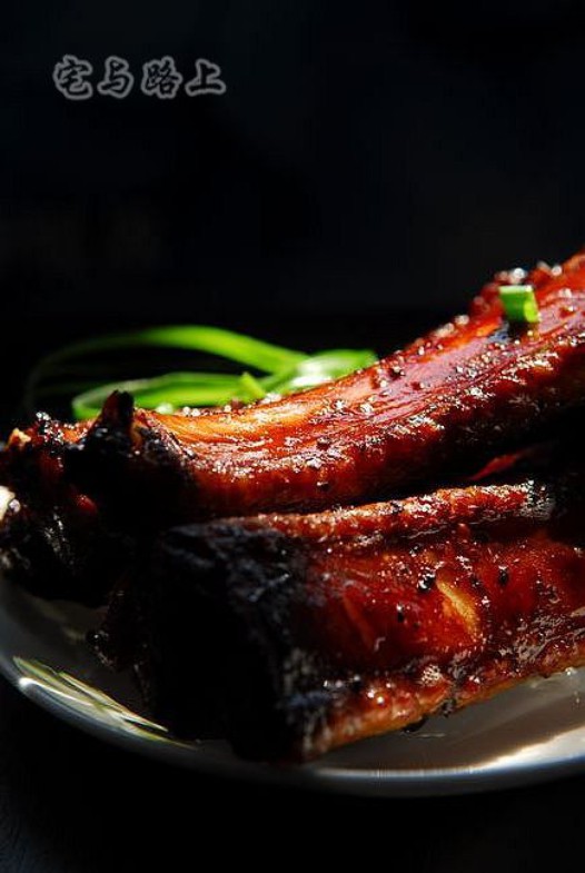 ºÚ½·¿¾´óÅŵÄ×ö·¨