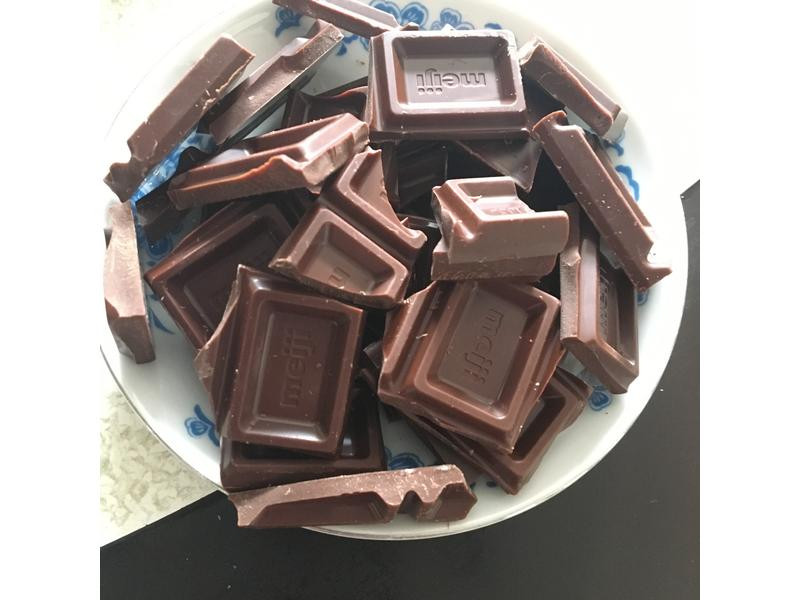 ����ɿ���������