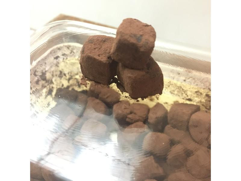 ����ɿ���������