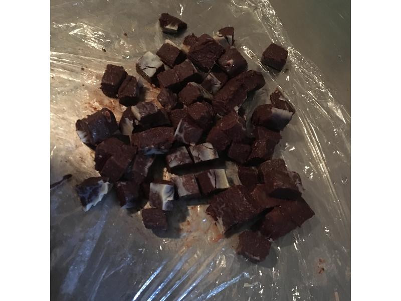 ����ɿ���������