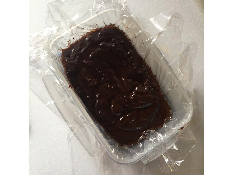 ����ɿ���������