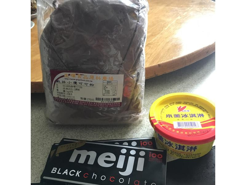 ����ɿ���������