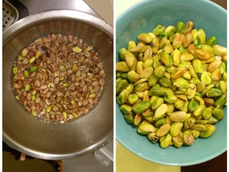 ���ƿ��Ĺ�����������