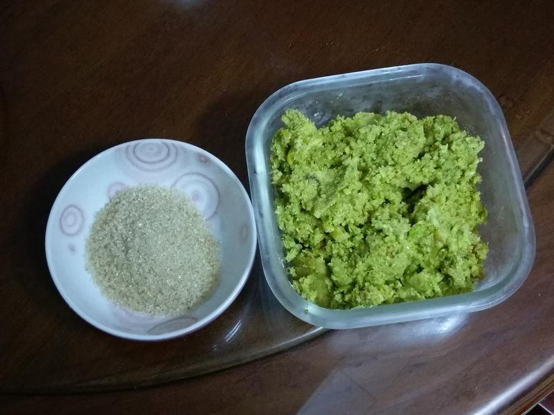 ���ƿ��Ĺ�����������