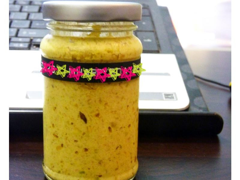 ���ƿ��Ĺ�����������