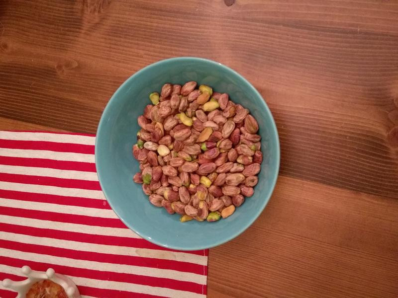 ���ƿ��Ĺ�����������