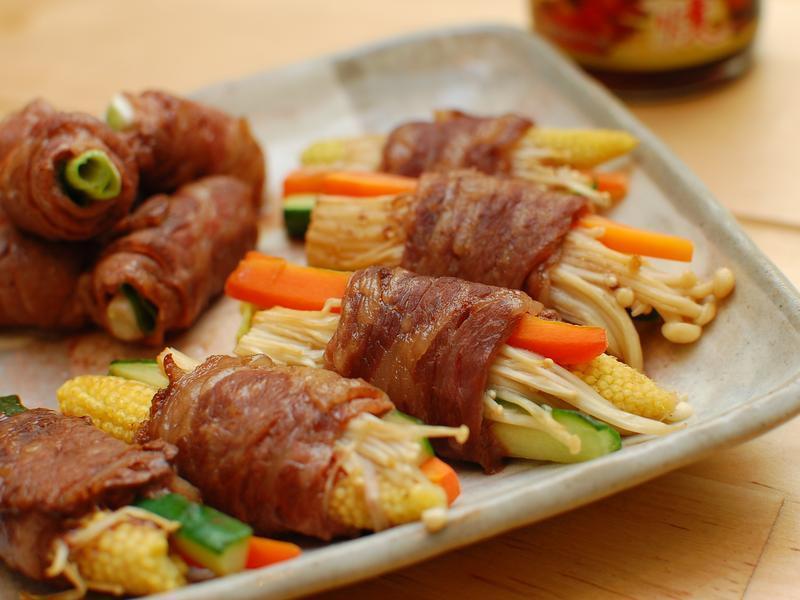 �ڸо��ѵ��߲�ţ���������