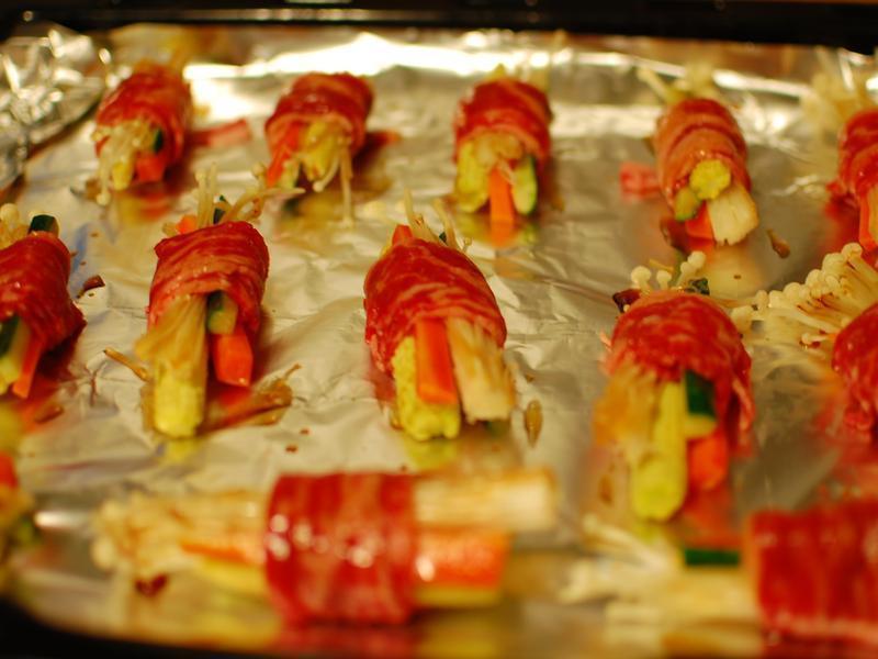 �ڸо��ѵ��߲�ţ���������