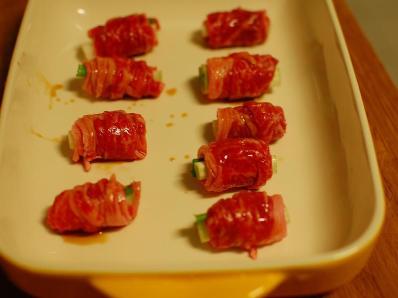 �ڸо��ѵ��߲�ţ���������