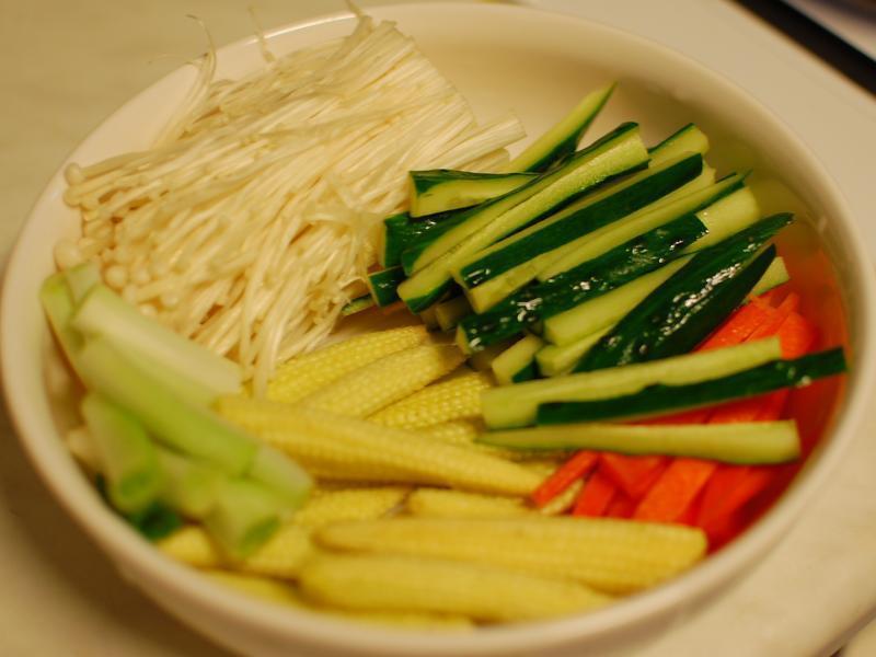 �ڸо��ѵ��߲�ţ���������