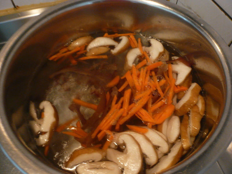 �������߲��橤ţͷ�ƶ������������