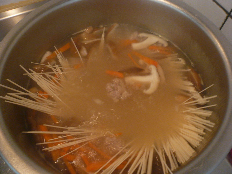 �������߲��橤ţͷ�ƶ������������