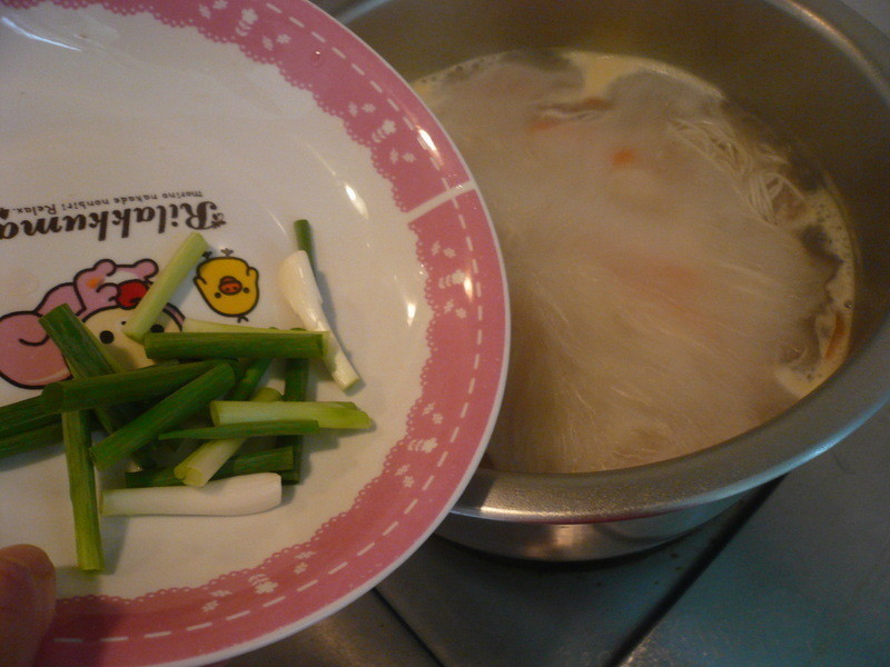 �������߲��橤ţͷ�ƶ������������