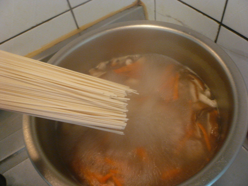 �������߲��橤ţͷ�ƶ������������