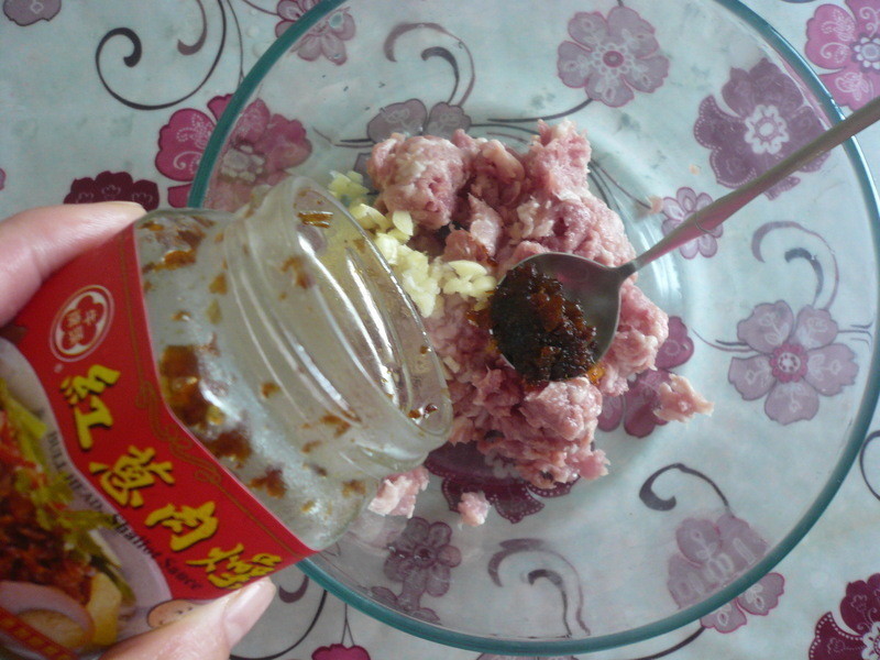 �������߲��橤ţͷ�ƶ������������