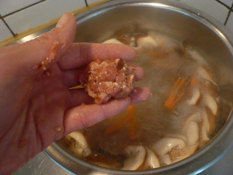 �������߲��橤ţͷ�ƶ������������