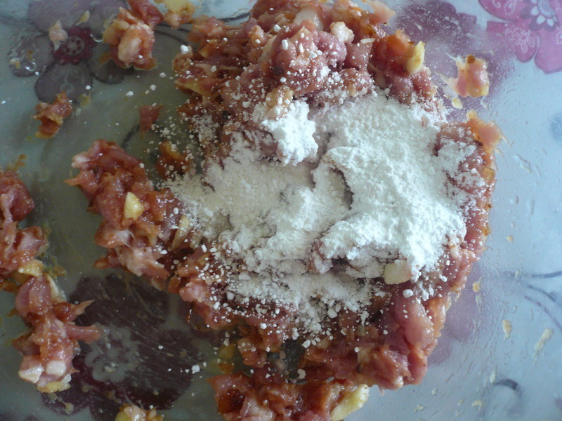 �������߲��橤ţͷ�ƶ������������