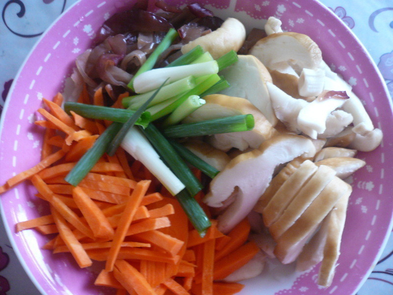 �������߲��橤ţͷ�ƶ������������