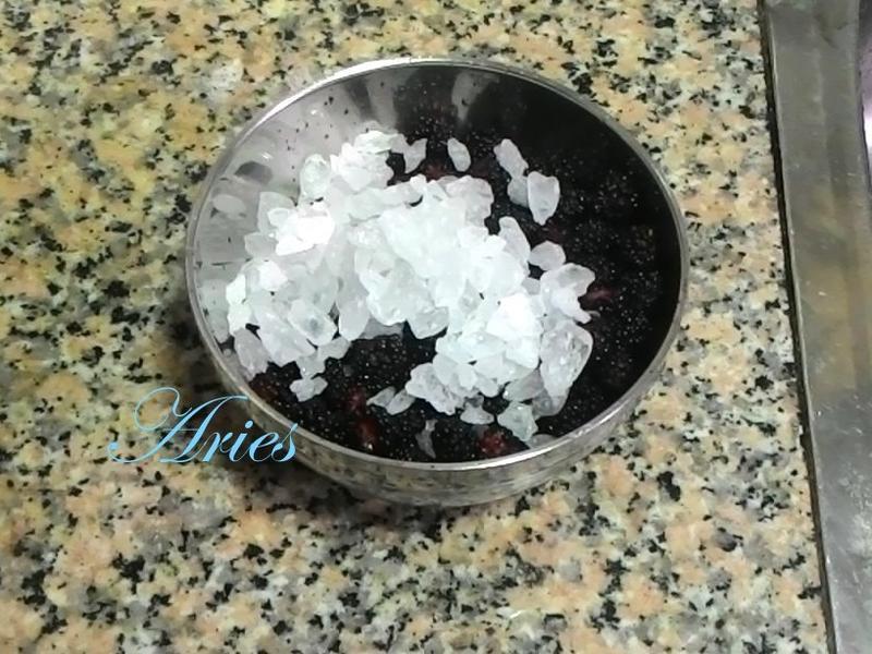 ɣ�ع��� by Aries������