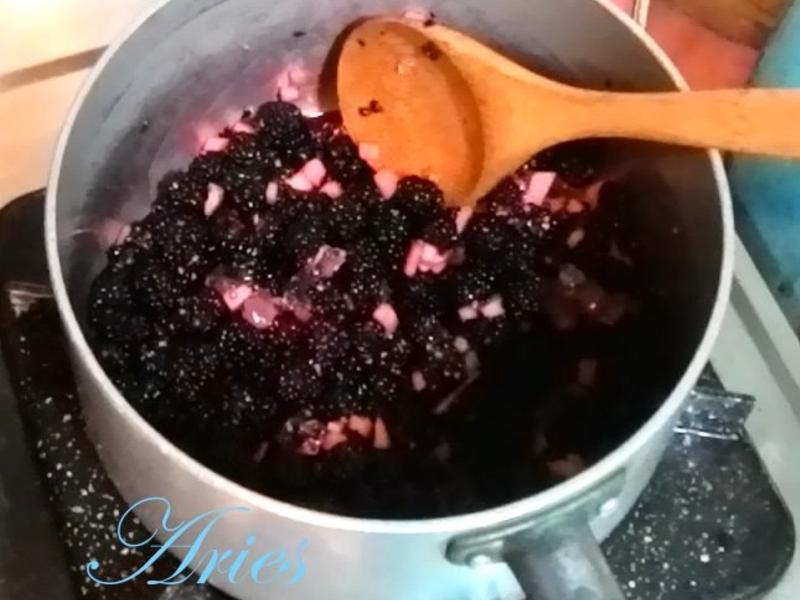 ɣ�ع��� by Aries������