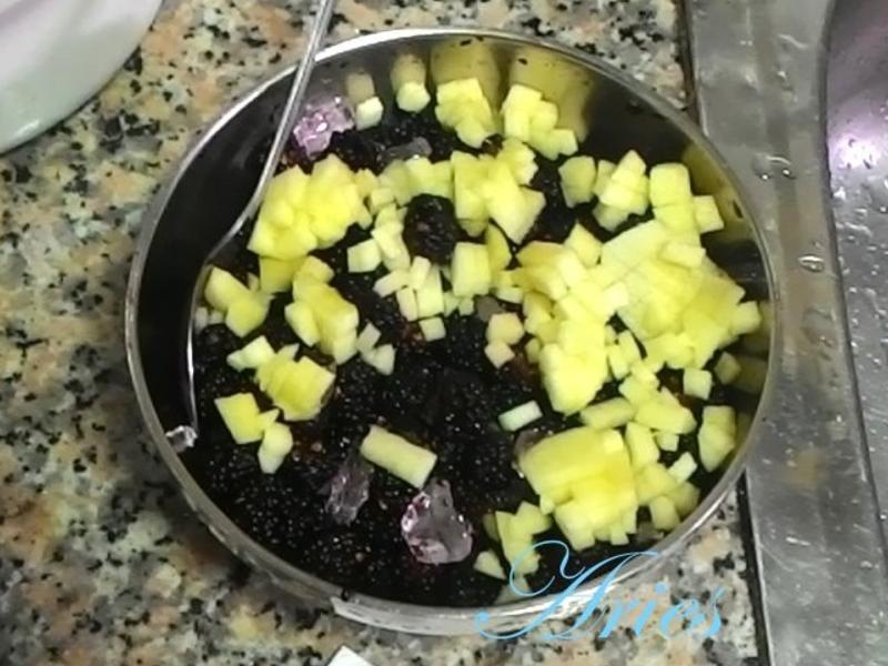 ɣ�ع��� by Aries������