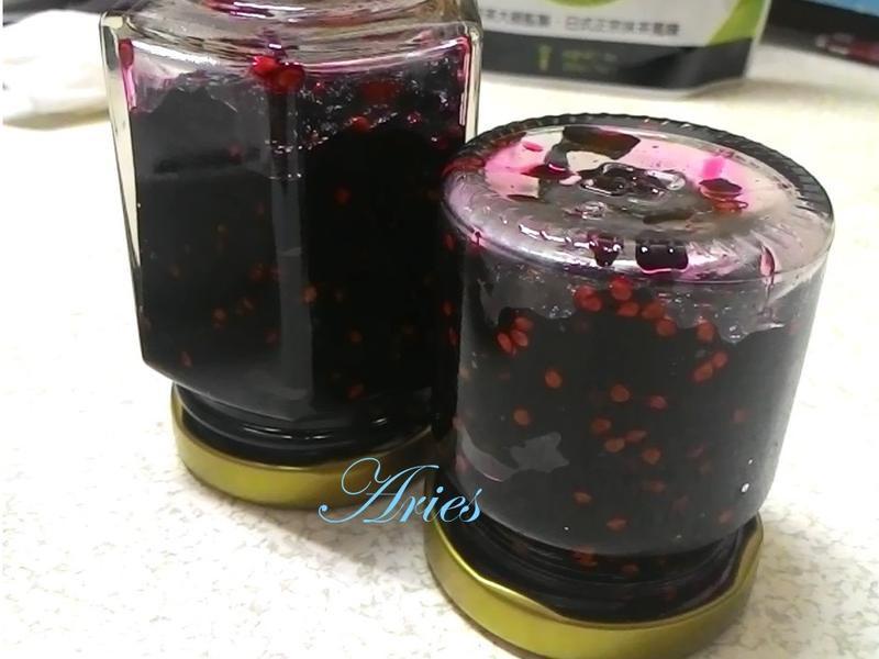 ɣ�ع��� by Aries������