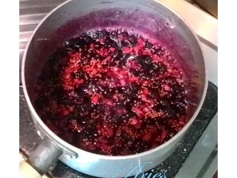 ɣ�ع��� by Aries������