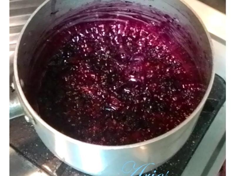 ɣ�ع��� by Aries������