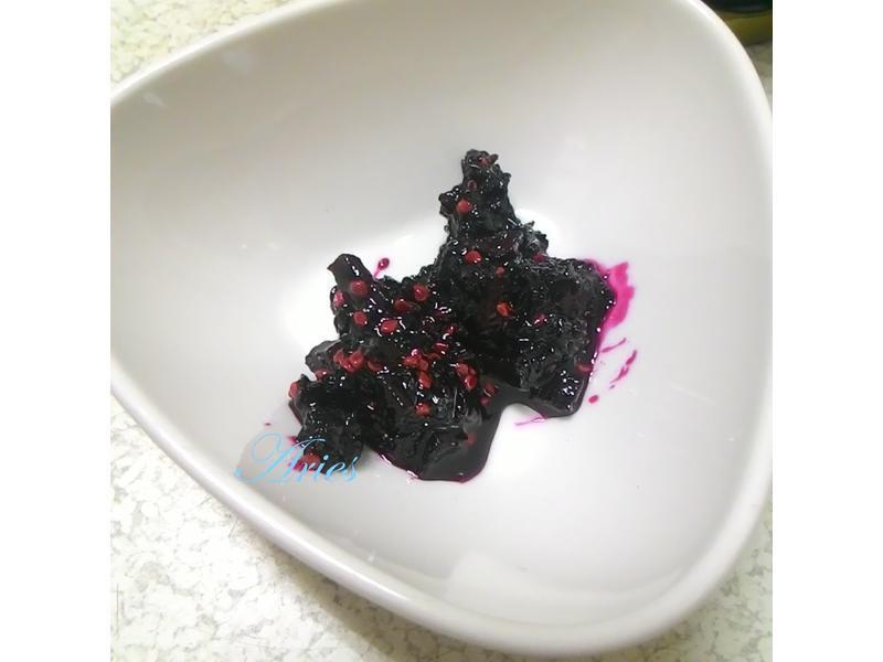 ɣ�ع��� by Aries������