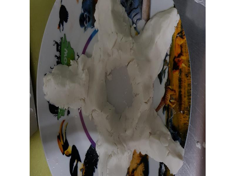 �����߲��鼪������