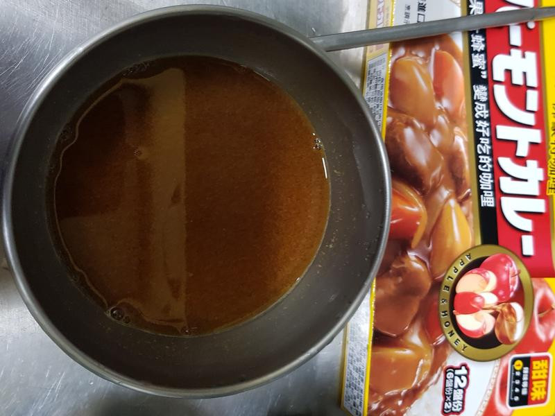 �����߲��鼪������