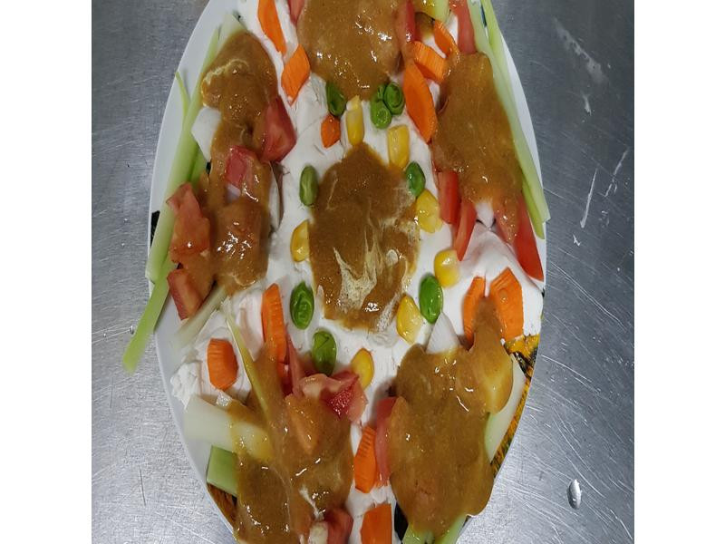 �����߲��鼪������