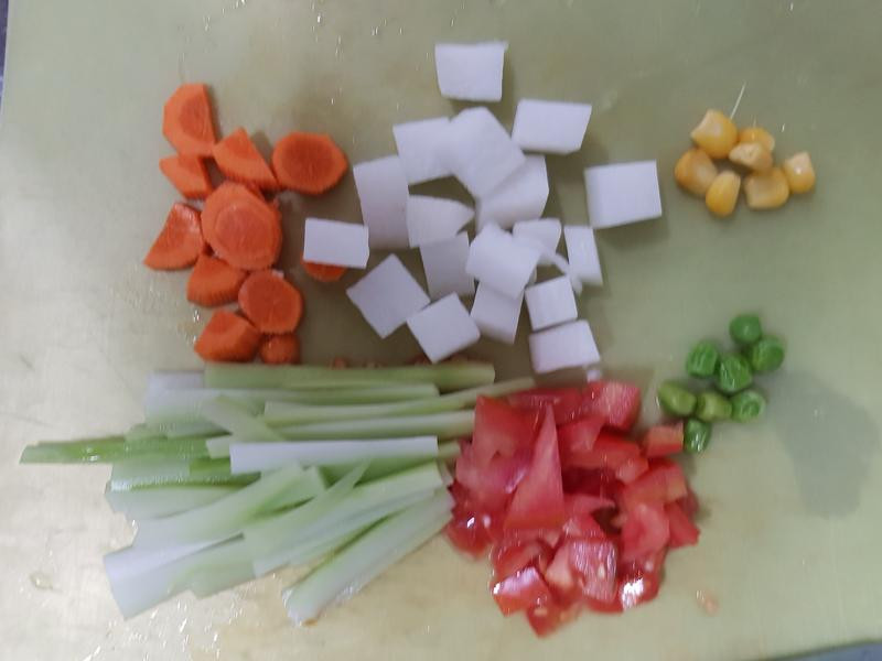 �����߲��鼪������